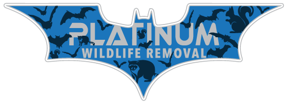 Crown Point Animal Removal